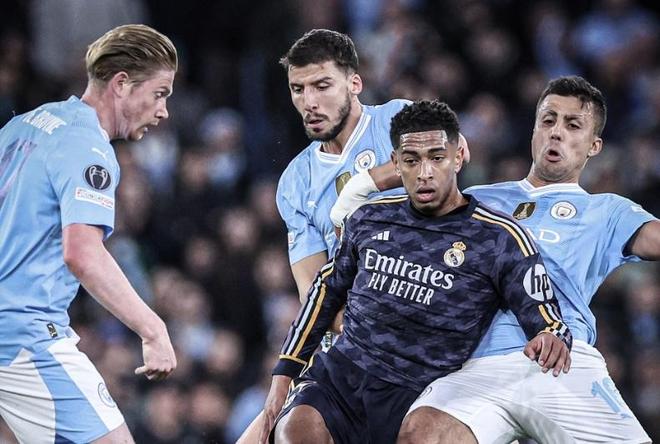 能复制这种 能复制这种