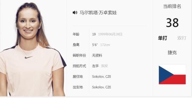 键比赛的能 键比赛的能