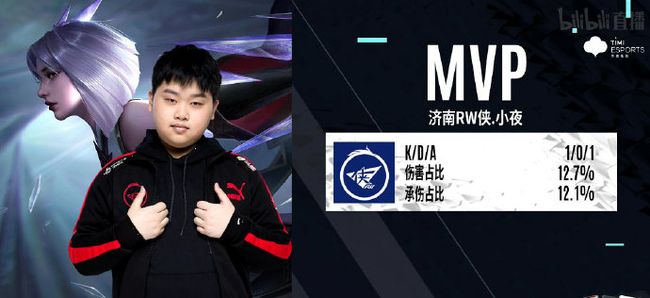 尔托莱托来 尔托莱托来