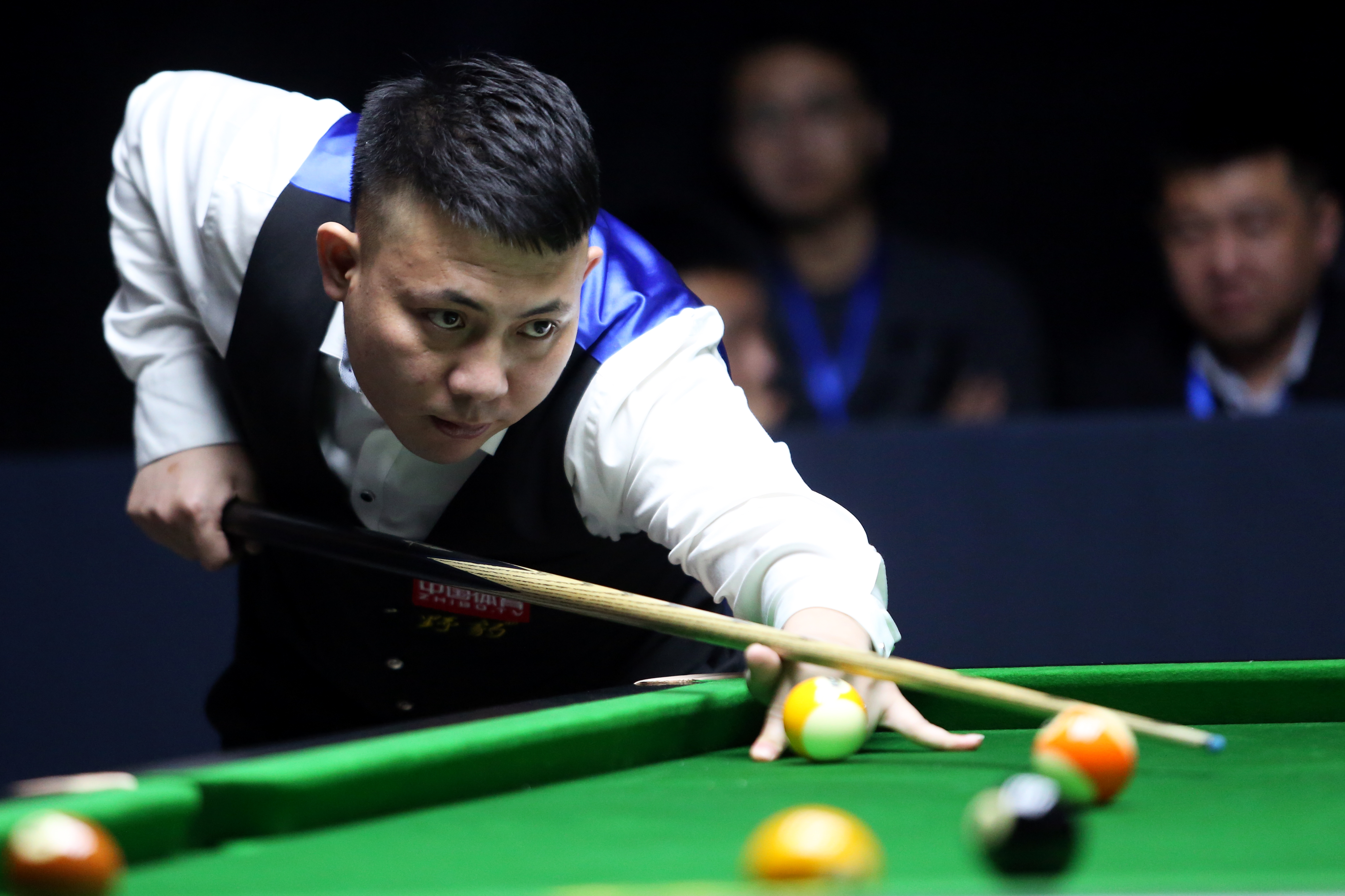 做文章矩阵 做文章矩阵