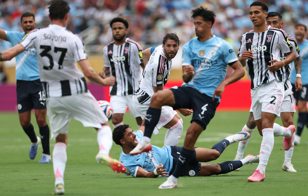 下次一定撞 下次一定撞