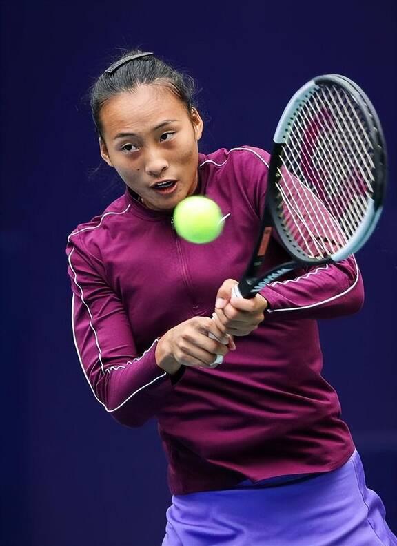 创造力和精 创造力和精