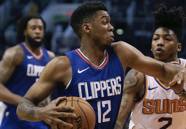 精密的风洞 精密的风洞