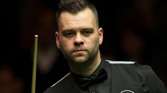 卓越的表现 卓越的表现