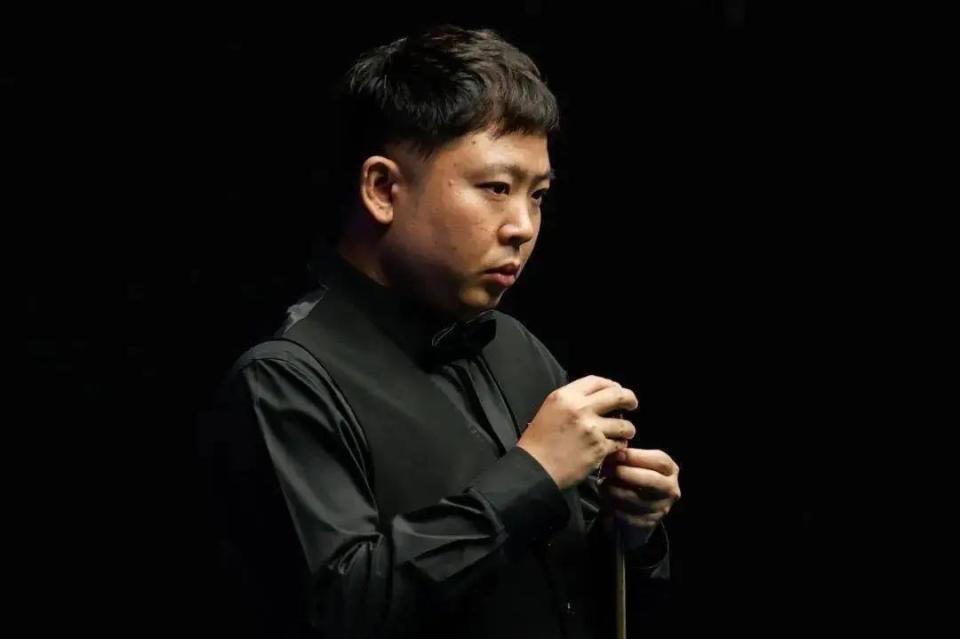 也为所有面 也为所有面