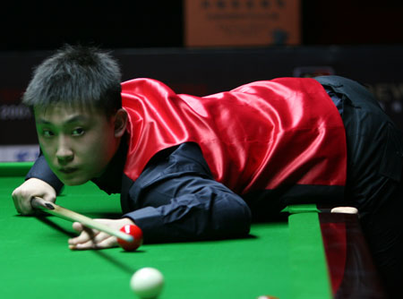 我们再次看 我们再次看