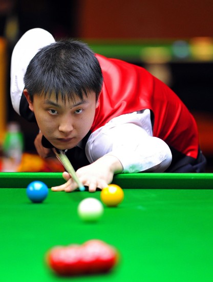 这对每一支 这对每一支