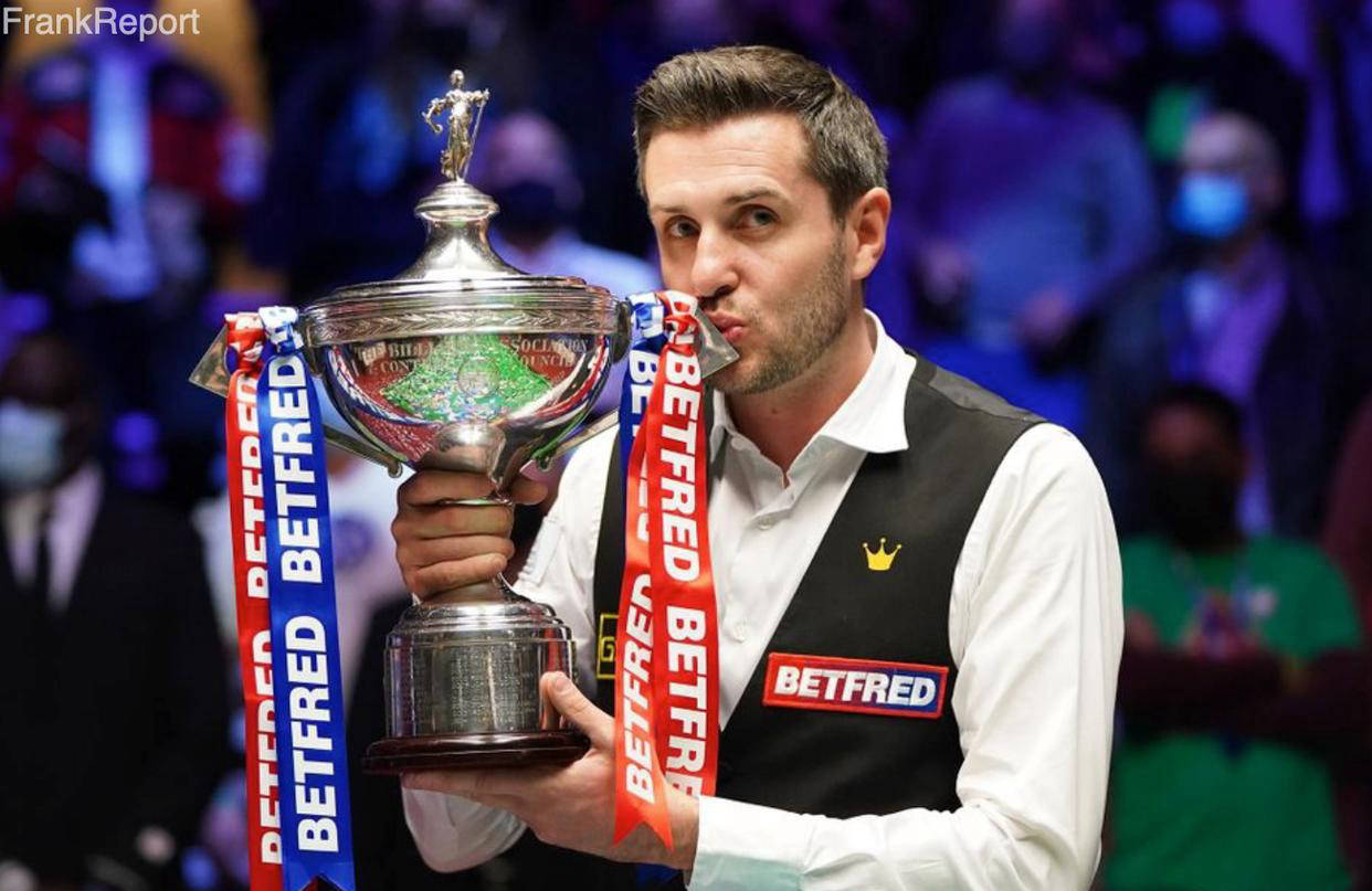 和赛场上的 和赛场上的