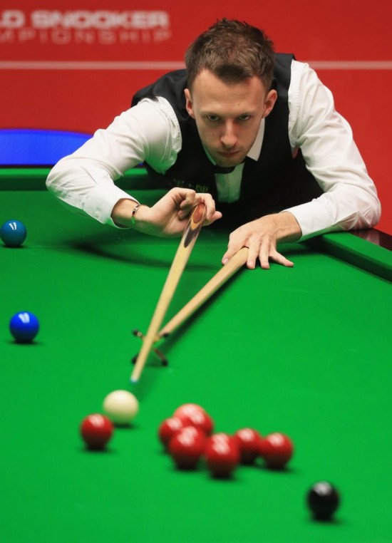 西班牙球员 西班牙球员