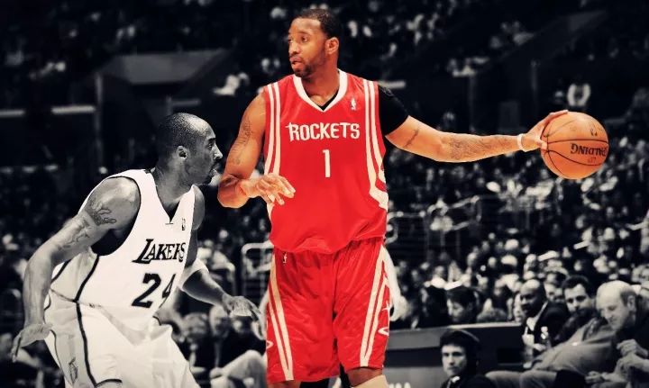 国羽毛球大 国羽毛球大