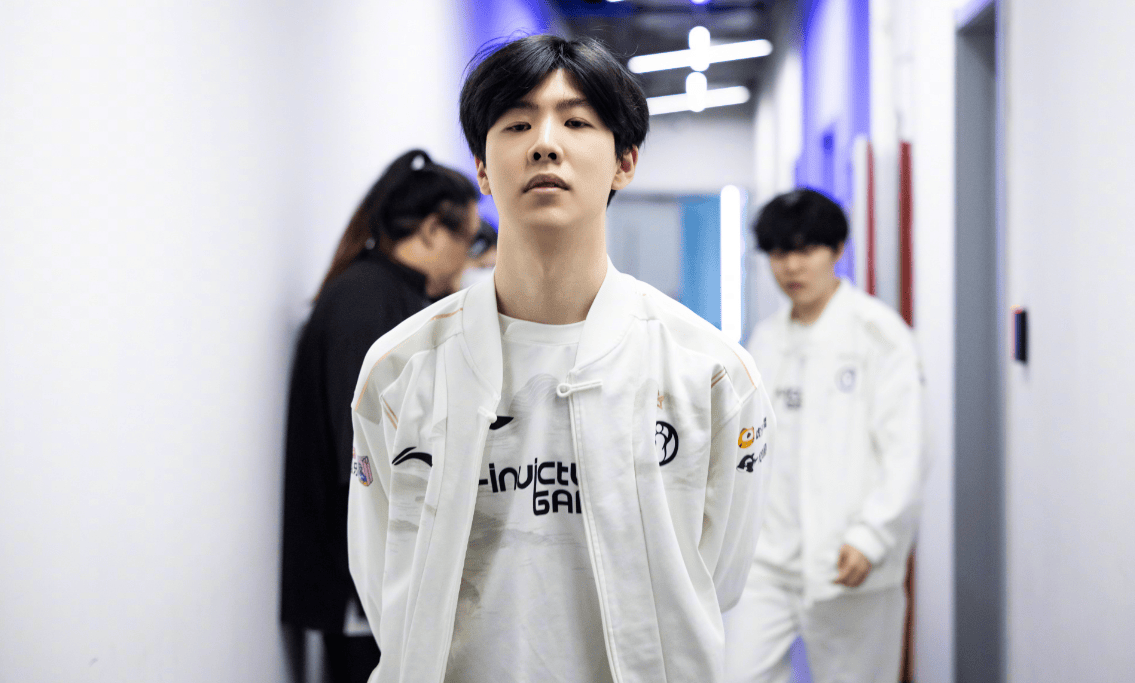 影响因素之 影响因素之