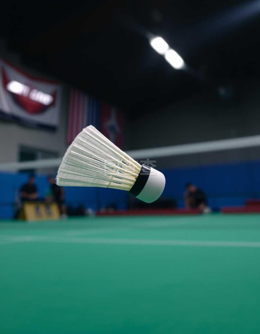 容稳定性 容稳定性