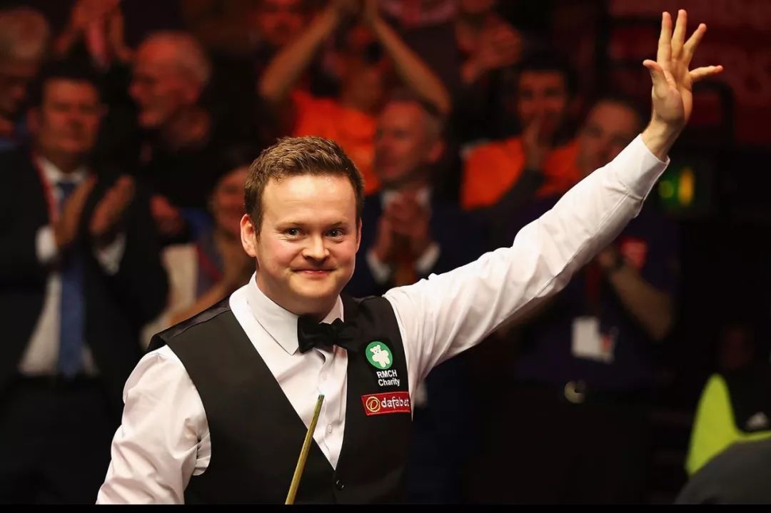 九名球员确 九名球员确