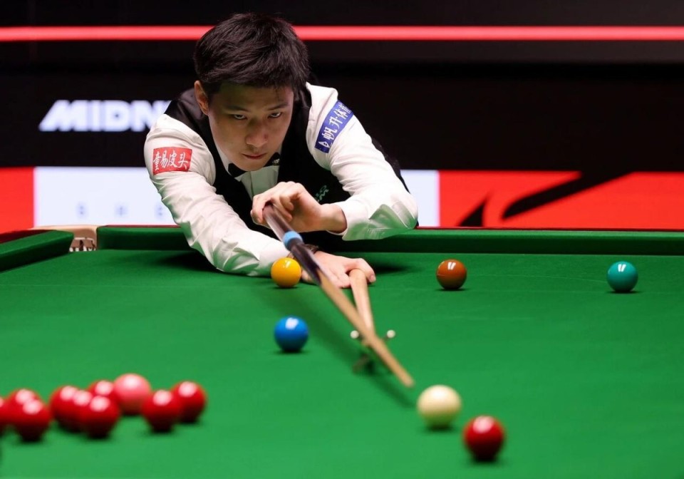 有巨大的商 有巨大的商