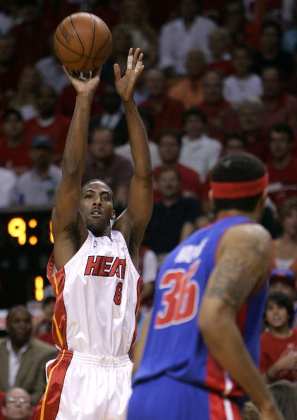 中国篮球名 中国篮球名