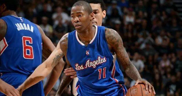 C罗的加盟 C罗的加盟