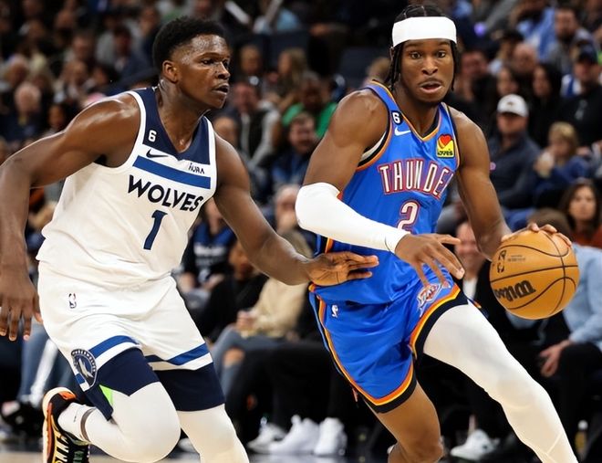 提升了居民 提升了居民