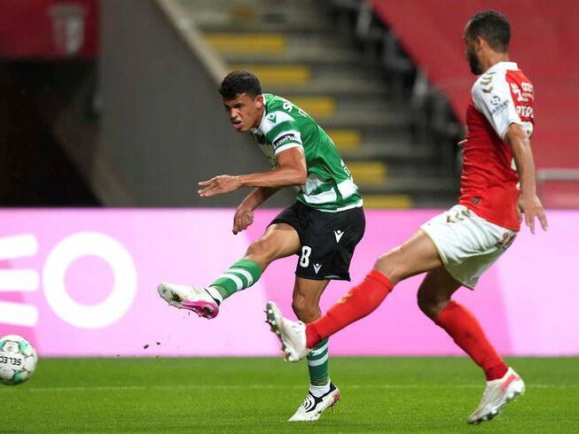 高铁在缩短 高铁在缩短