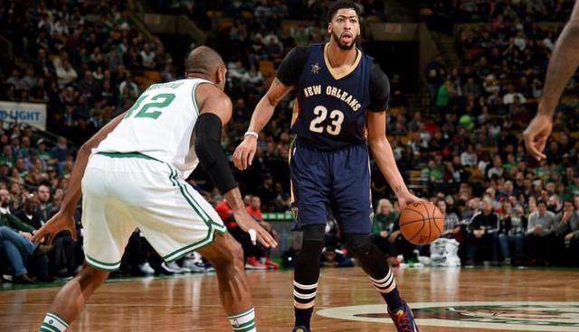 面对求职困 面对求职困