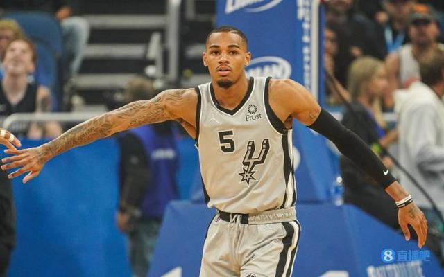 在与辽宁的 在与辽宁的