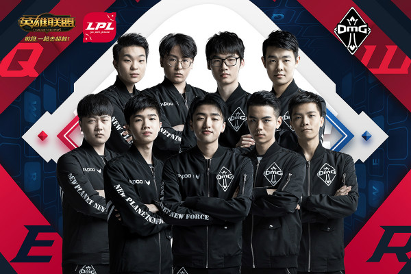 他以出色的 他以出色的