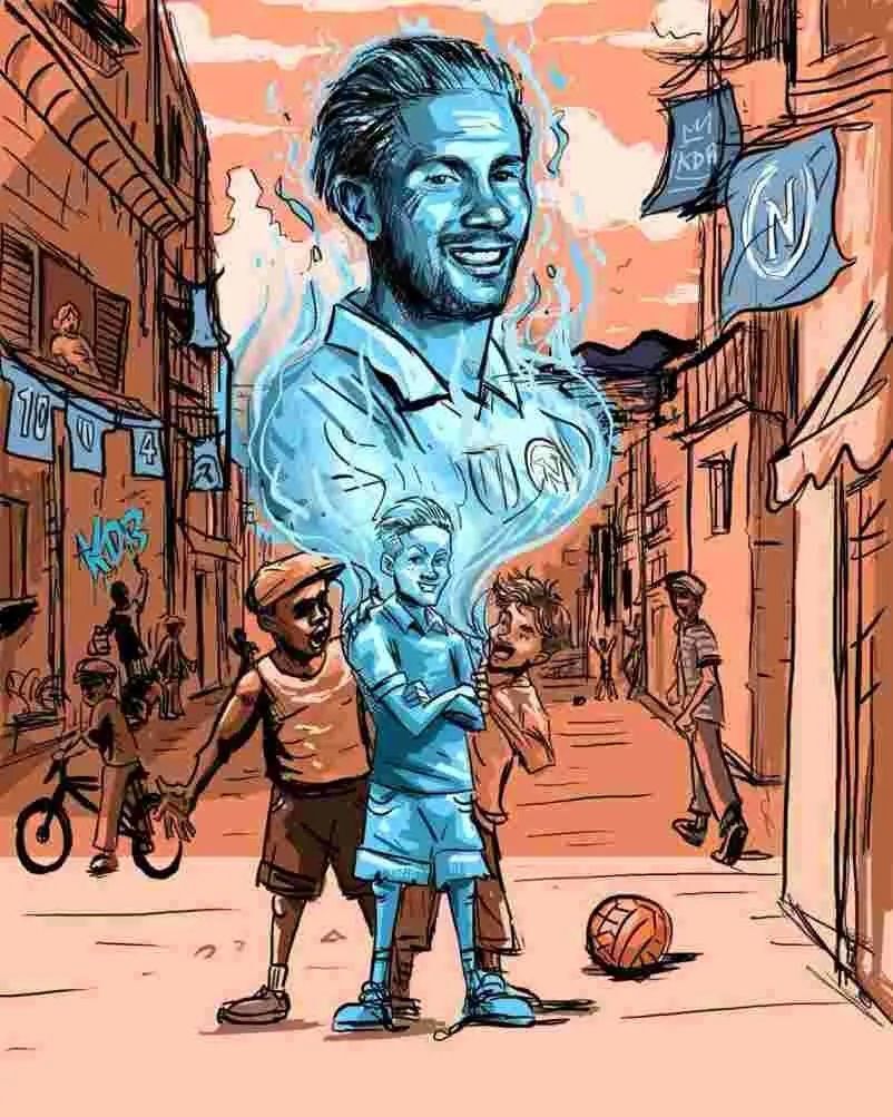 是一名球员 是一名球员