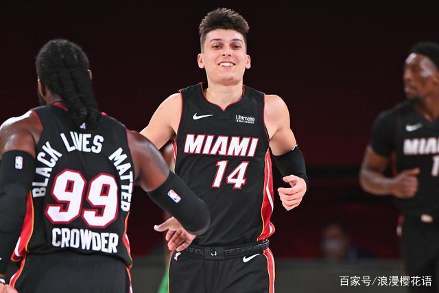 无论从短期 无论从短期