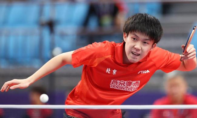 集训与海外 集训与海外