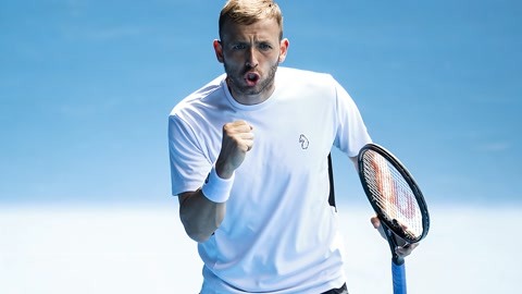 未来的发展 未来的发展