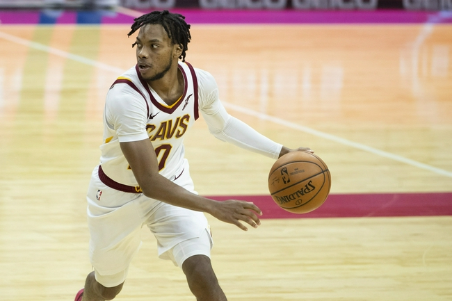 传射建功 传射建功