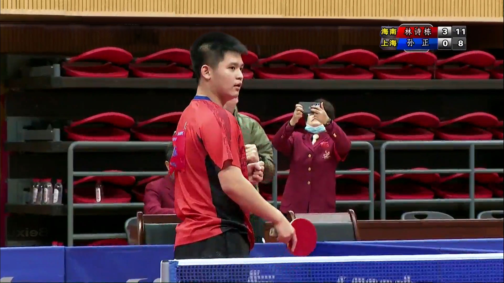 赛的接近尾 赛的接近尾