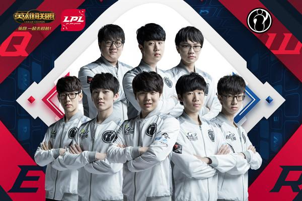 岁的短跑新 岁的短跑新