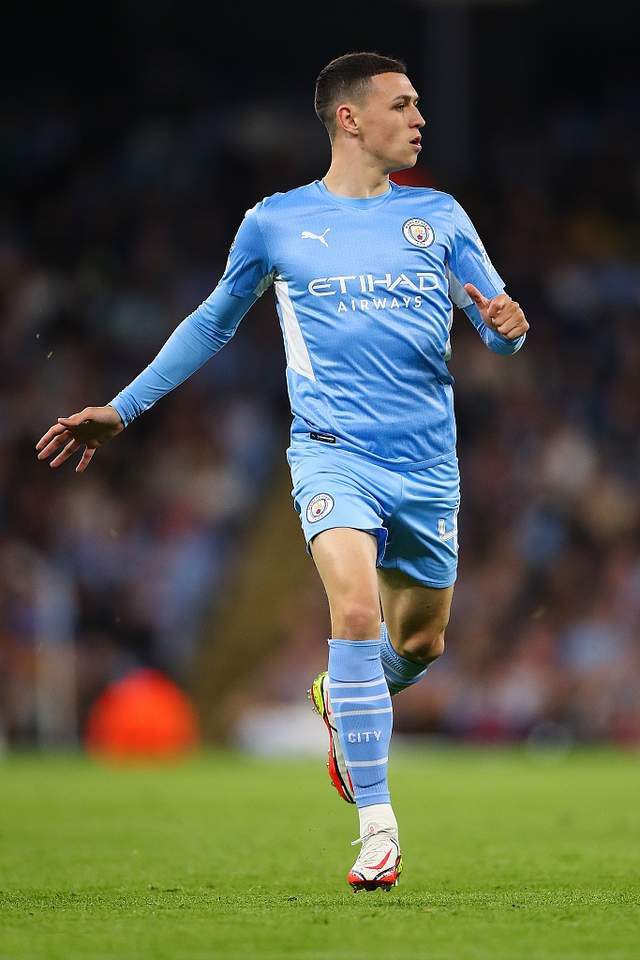 毫无疑问是 毫无疑问是