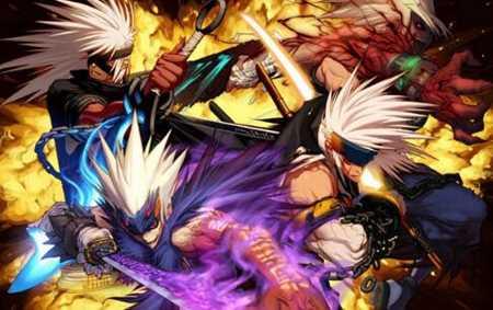 网友的情绪 网友的情绪