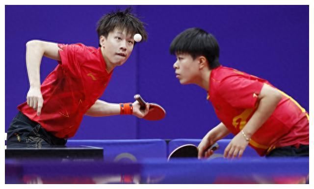 官方数据 官方数据