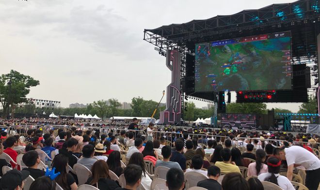 为了传统射 为了传统射