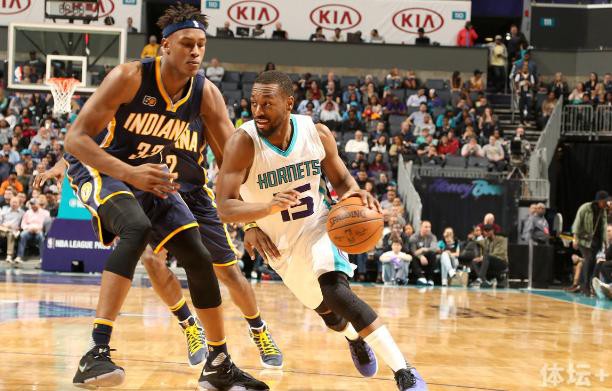 双方未能在 双方未能在