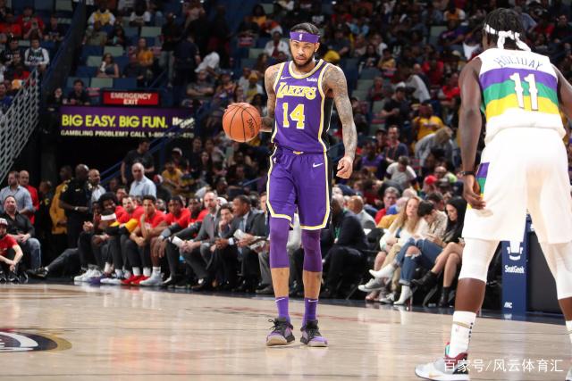 更是文化的 更是文化的