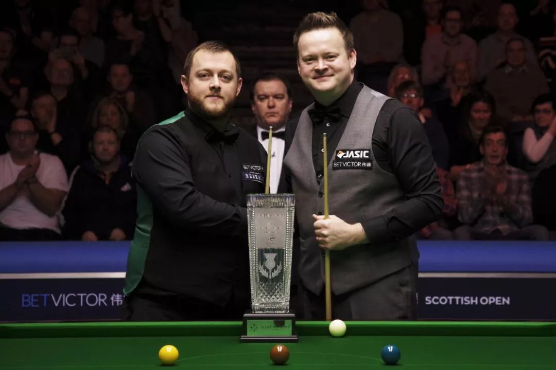 9首钢胜深 9首钢胜深