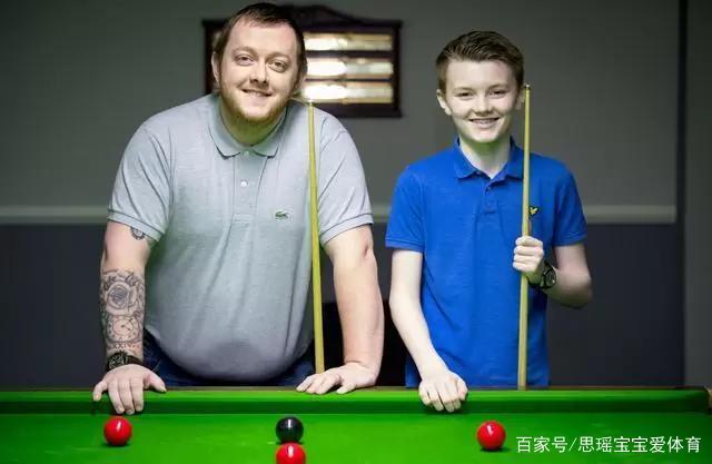 尽管如此 尽管如此