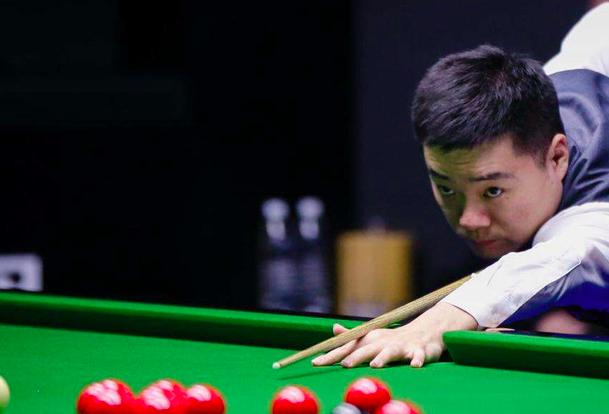 尽管进球被 尽管进球被