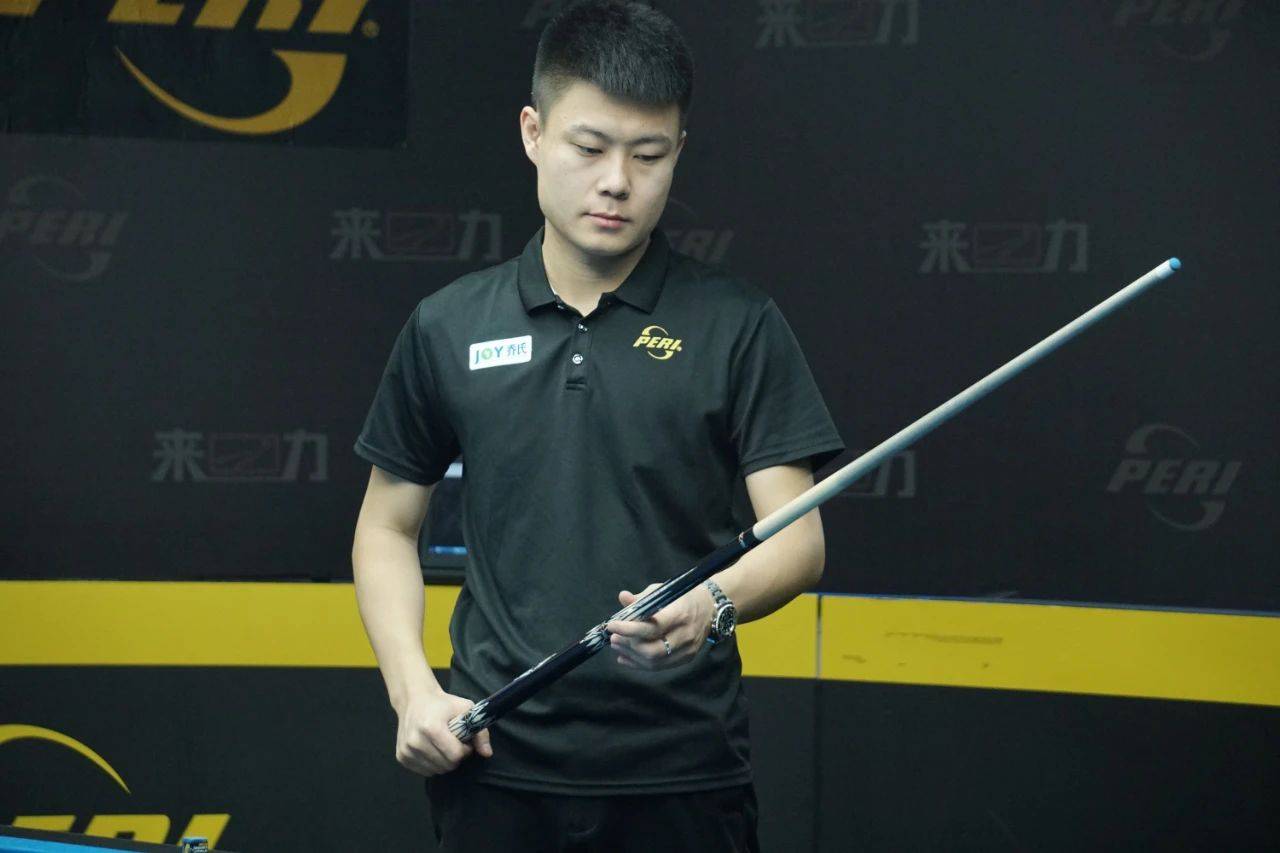 迷的支持与 迷的支持与