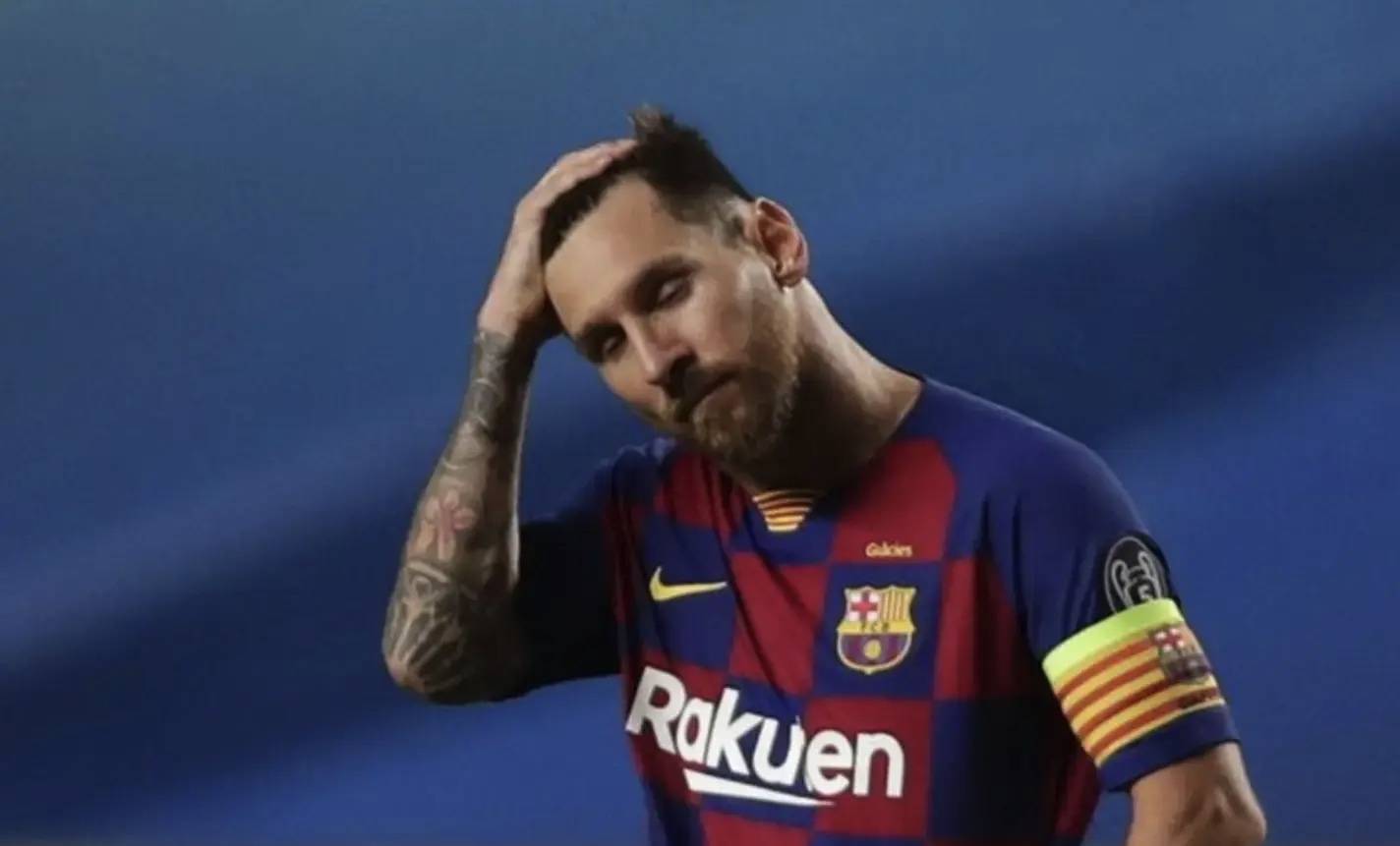 阿森纳球迷 阿森纳球迷