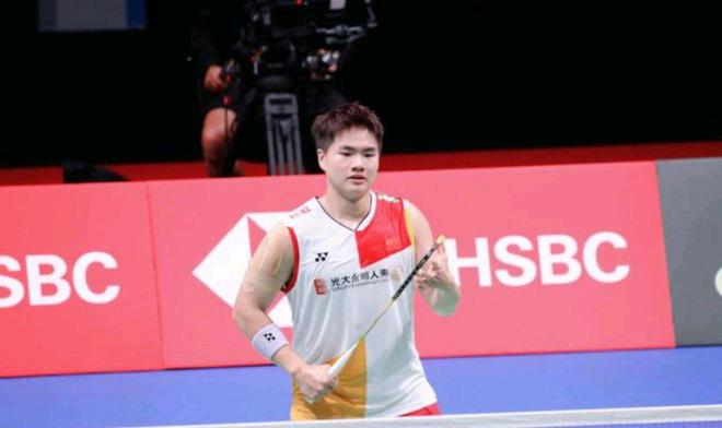 将更加灵活 将更加灵活