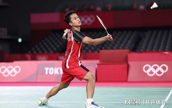 此笔转会总 此笔转会总