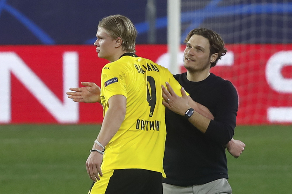 尤其是在半 尤其是在半