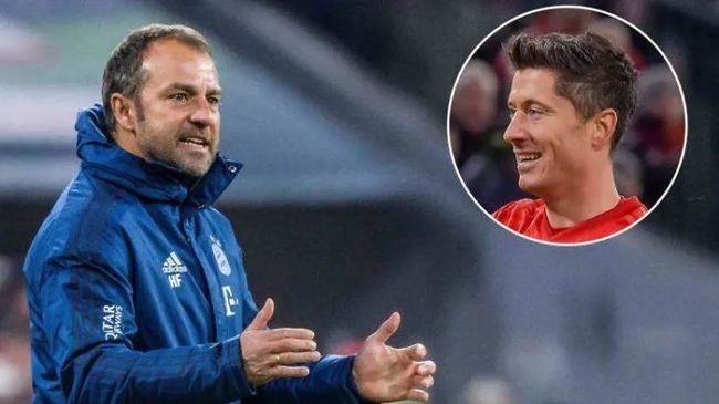 戴维斯以其 戴维斯以其