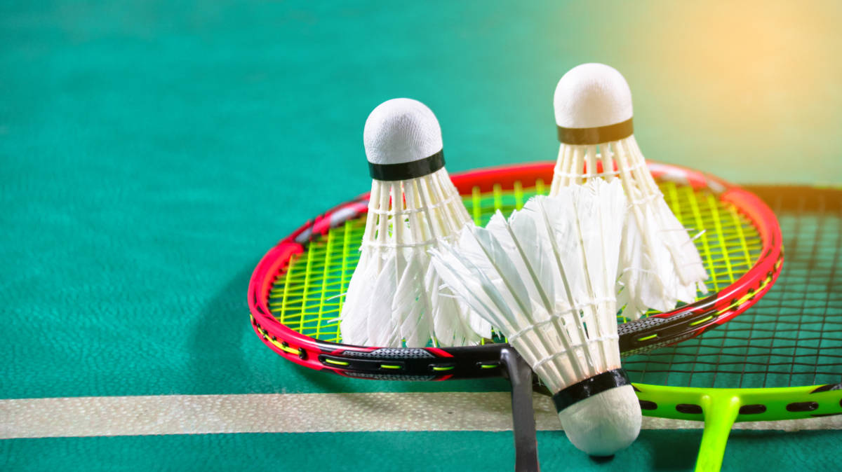 三核驱动 三核驱动