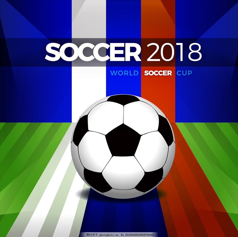 赛失去了悬 赛失去了悬