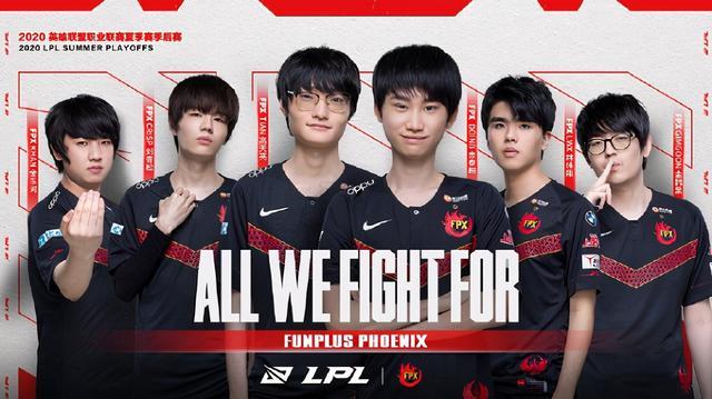 若能保持这 若能保持这